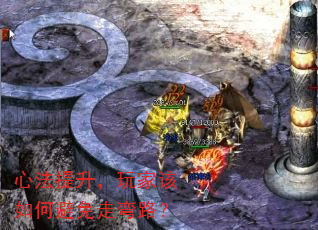 �ķ���������Ҹ���α�������·��