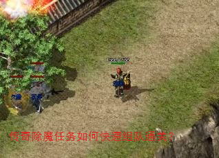 �����ħ������ο������ͨ�أ�