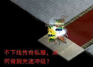 �����ߴ���˽��������������ٳ弶��