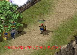 ƽ���������ڴ�������봳�����