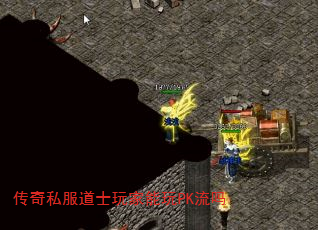 ����˽����ʿ�������PK����