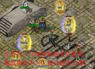 ������1.76����˽���﾿����������Щ��Ϊ��֪������������