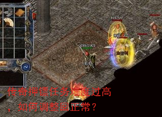 ����Ѻ�������Ѷȹ��ߣ���ε�����������