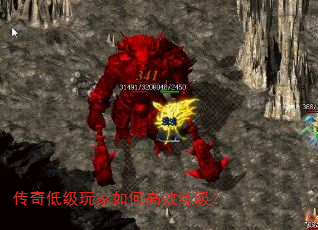 ����ͼ������θ�Ч������