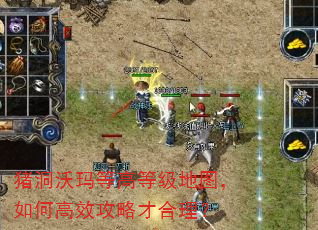 ��������ȸߵȼ���ͼ����θ�Ч���Բź�����