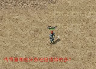 ��������Щ������ֵ���Ķࣿ