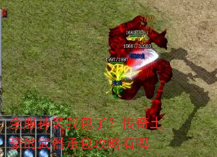 ȫ����װ�Ұ��ˣ����������������а���������