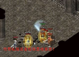 ����˽��װ��Ͷ����ɶ��˼��