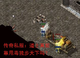 ����˽������ʿ���ܿ�˦������������