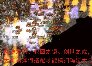 �ɻ�֮�С��ֻ�֮��������֮�䣬����������δ�����ܺ�ɨ�귨��½��