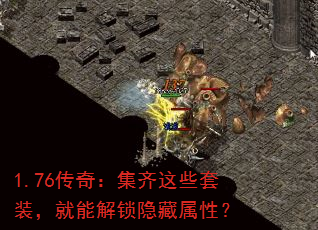 1.76���棺������Щ��װ�����ܽ����������ԣ�