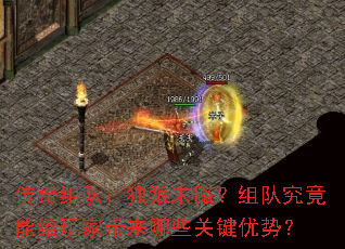 ������ӣ�����ĩ·����Ӿ����ܸ���Ҵ�����Щ�ؼ����ƣ�