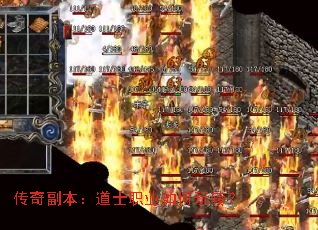 ���渱������ʿְҵ�����ת��