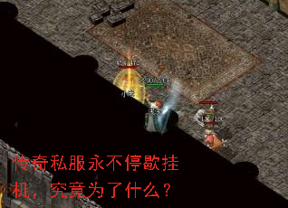 ����˽������ͣЪ�һ�������Ϊ��ʲô��