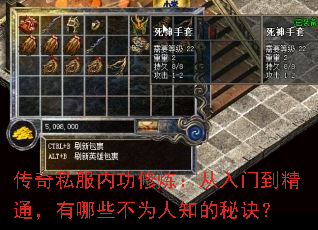 ����˽���ڹ������������ŵ���ͨ������Щ��Ϊ��֪���ؾ���