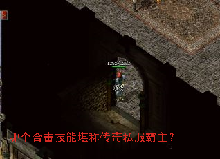 �ĸ��ϻ����ܿ��ƴ���˽��������