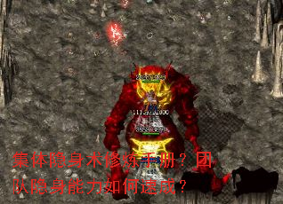 ���������������ֲ᣿�Ŷ�������������ٳɣ�