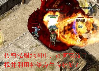 ����˽����ͼ�У���θ�ЧѰ�Ҳ����ò���������������