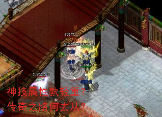 �����������أ�����֮·��ȥ�ӣ�