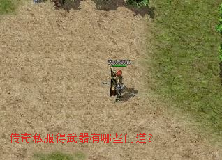 ����˽������������Щ�ŵ���