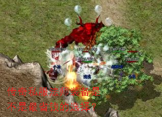 ����˽����ʦװ���ǲ�����ʡǮ��ѡ��