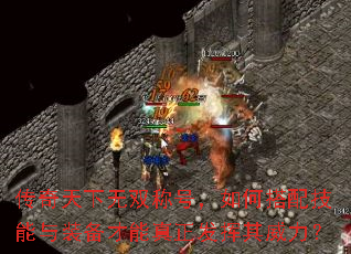 ����������˫�ƺţ���δ��似����װ����������������������