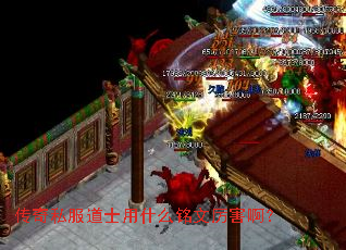 ����˽����ʿ��ʲô������������