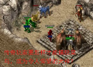 �������Ҫ�������ܰ��Ѳ��񣬳�Ϊ���������Ĵ���