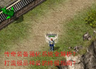 ����װ��ǿ��ϵͳȫ���������켫Ʒ��װ���ռ�ָ�ϣ�