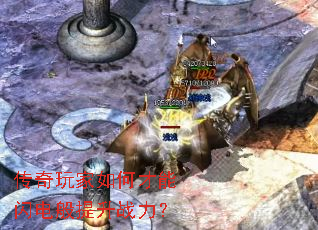 ���������β������������ս����