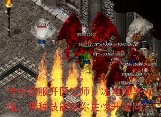 ����˽��������ʦ�����������ǽ�����ּ���������������ʣ�