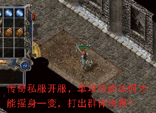 ����˽������������������β���ҡ��һ�䣬���Ⱥ���˺���