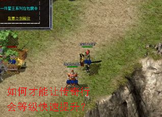 ��β����ô����л�ȼ�����������