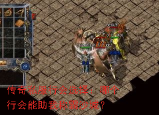 ����˽���л�ѡ���ĸ��л������ҳư�ɳ�ǣ�