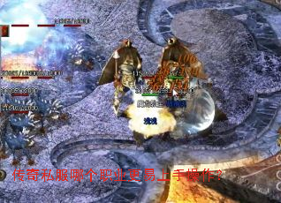 ����˽���ĸ�ְҵ�������ֲ�����