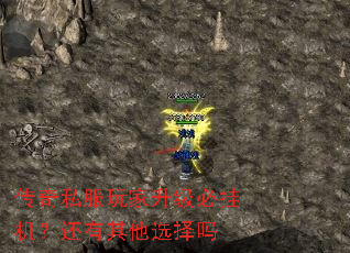 ����˽����������عһ�����������ѡ����