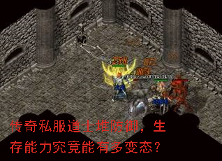 ����˽����ʿ�ѷ��������������������ж��̬��