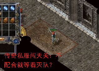 ����˽������أ�����Ͼ͵�����ӣ�