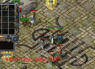 ������Ϸ�������Щ���ϣ�