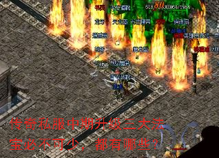 ����˽�������������󷨱��ز����٣�������Щ��