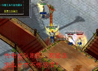 �������ˢͼ����������ô�ֲŲ��˸��飿