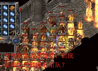 ��������������ڣ����׸�զ�����˳����ӣ�