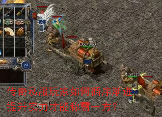 ����˽��������ѭ�򽥽�����ʵ�����ܳư�һ����