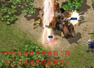 ����˽�����������в���ҩ�淨�ѵ����������ԣ�