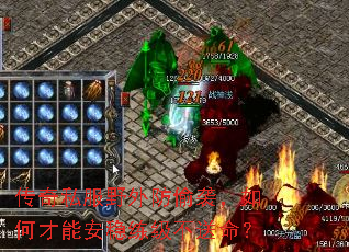 ����˽��Ұ���͵Ϯ����β��ܰ���������������