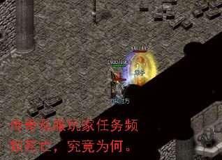 ����˽���������ƵƵ����������Ϊ�Ρ�