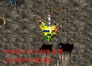 ���������淨ʦ����Ҫע����Щ�ؼ����⣿