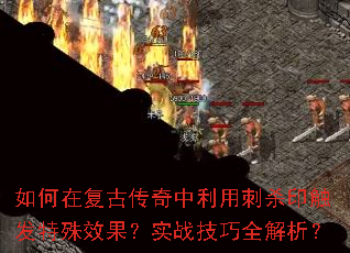 ����ڸ��Ŵ��������ô�ɱӡ��������Ч����ʵս����ȫ������