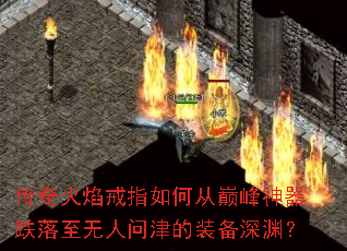 ��������ָ��δ��۷����������������ʽ��װ����Ԩ��