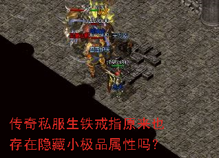 ����˽��������ָԭ��Ҳ��������С��Ʒ������